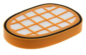 Patona Hepa Filter Philips FC5005/01