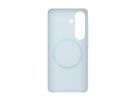 Samsung S26 Slim Magnet Case Lightblue