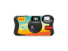 KODAK Fun Saver Flash Summer 27+12