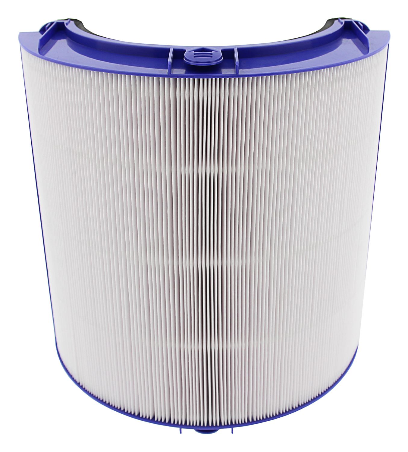 Patona Dyson Humidify Filter 970341-01