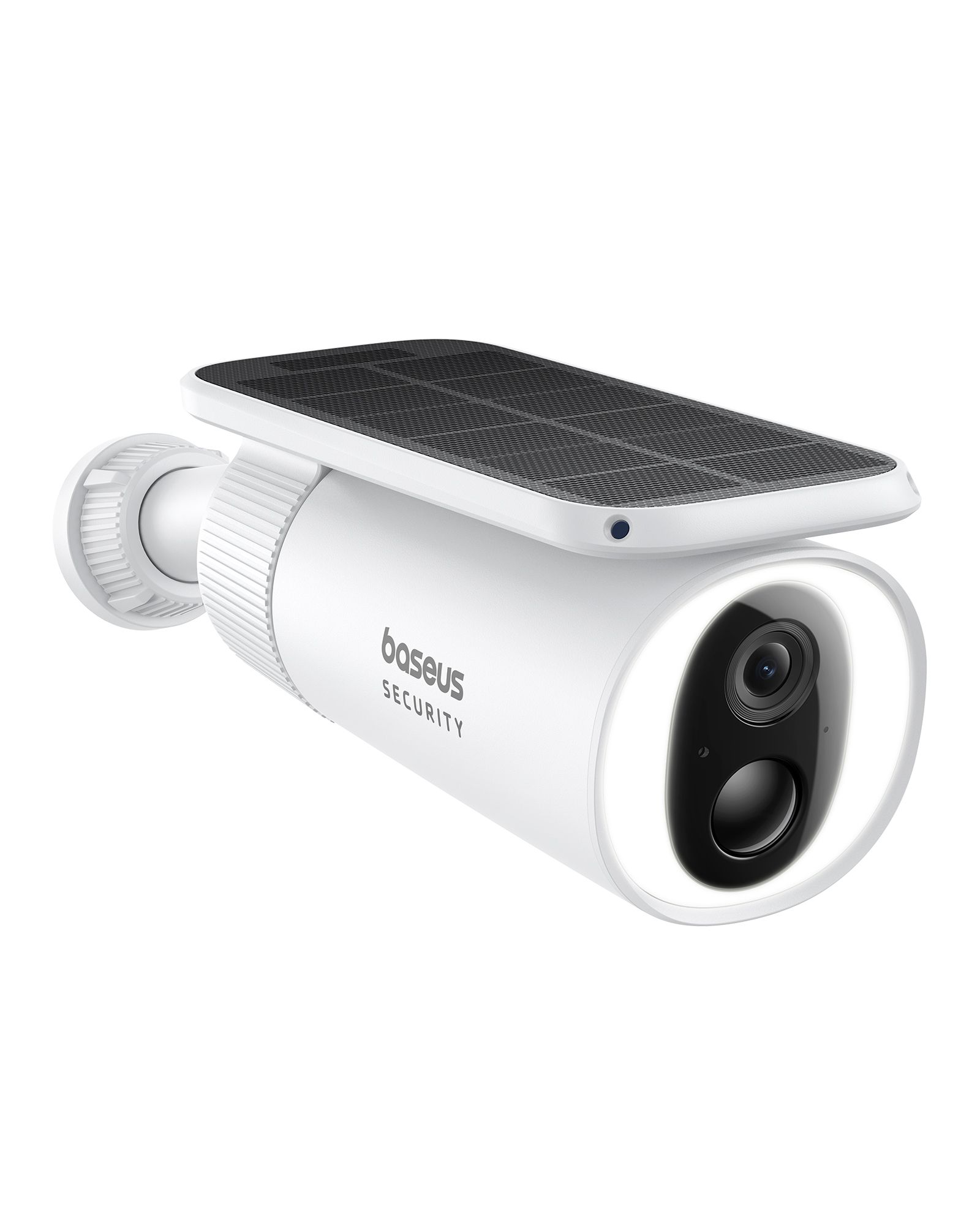 Baseus S1 Outdoor Camera 2K