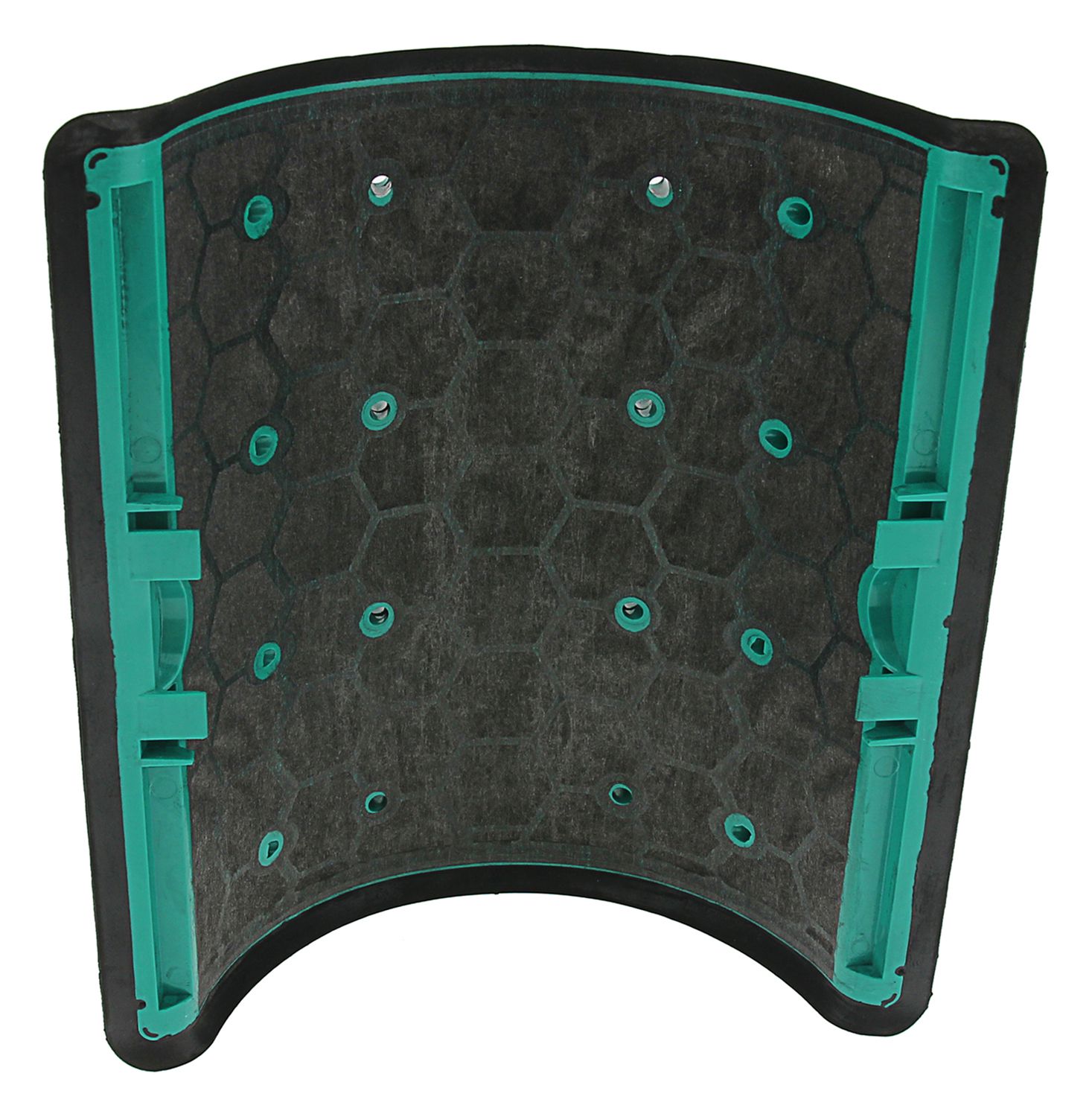 Patona Hepa Filter Pure Cool TP04 TP05