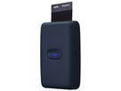Fujifilm Instax Mini Link Dark Denim