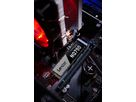 Lexar NQ790 M.2 SSD 2TB Gen 4x4