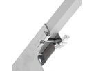 Avenger Fold Away Frame 183x183cm