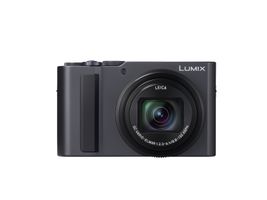 Panasonic DC-TZ300 Dark Silver