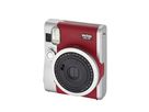 Fujifilm Instax Mini 90 Neo Red