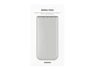 Samsung Battery Pack 20'000 mA 45W
