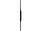 Samsung Stereo Type-C Earphones black