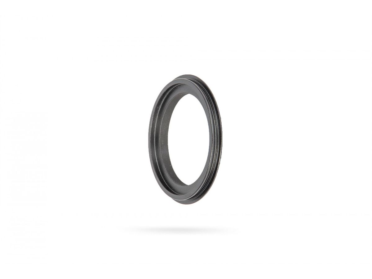 Baader UFC M57 Adapter