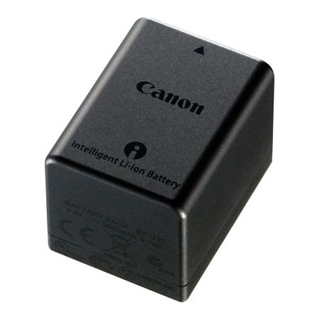 Canon BP-727 Akku