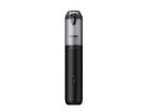 Baseus A3 lite Car Vacuum Cleaner Black