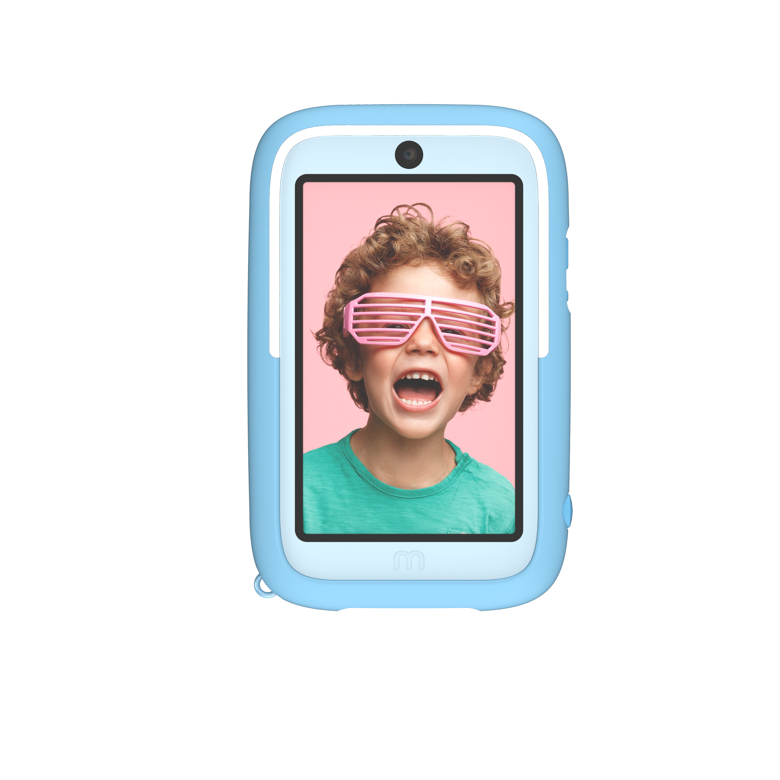 myFirst Camera 50 Blue