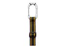 Pentax Karabiner Schlaufe O-ST180