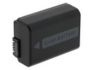 Patona Premium Batterie Sony NP-FW50