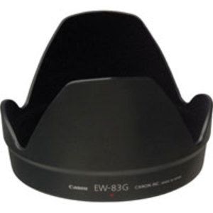 Canon Sonnenblende EW-83 G