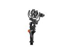 Rycote Modular Windshield WS 9 Kit NO CB