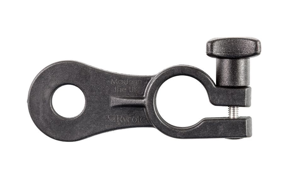 Rycote Modular Windshield WS 1 Kit MZL