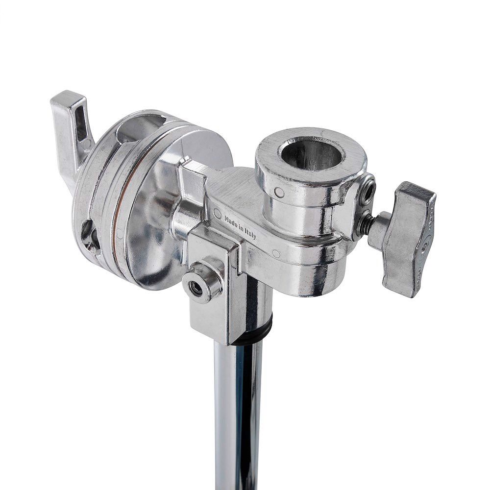 Avenger Overhead Stand 58 580cm Silver