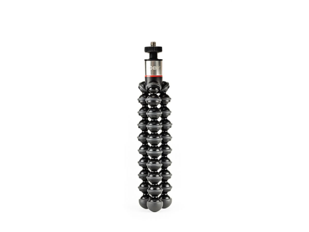 Joby GorillaPod 325