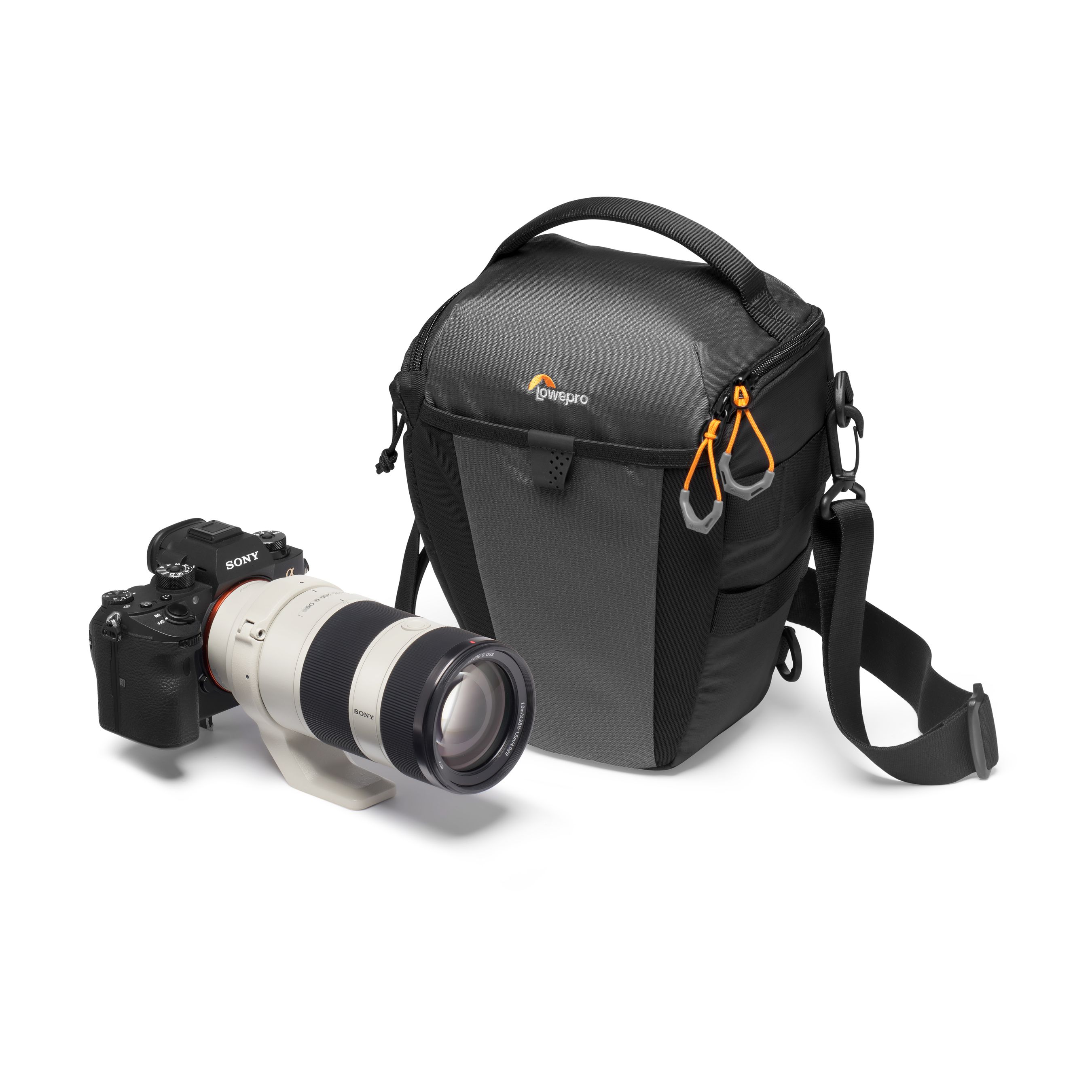 Lowepro Photo Active TLZ 50 AW