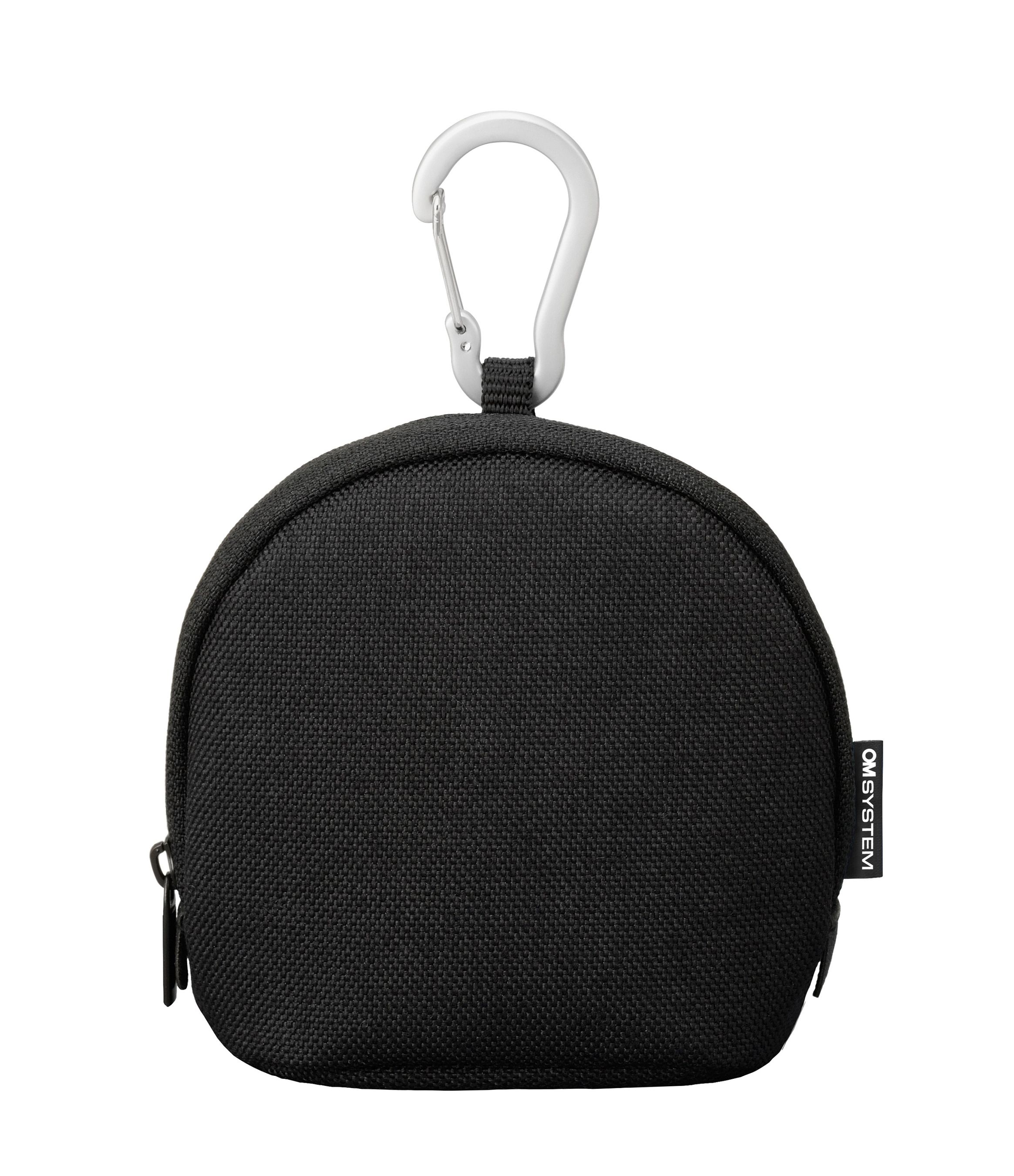 OM System LSC-0603 Tasche für Konverter