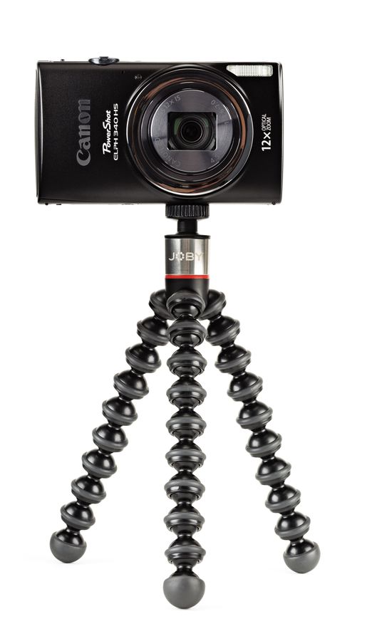 Joby GorillaPod Magnetic 325
