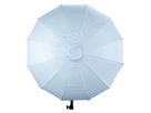 Patona Premium Global Softbox 80cm