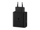 Samsung 50W PD Power Adapter Duo + Kabel