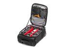 Manfrotto Reloader Air-50 PL, Roller