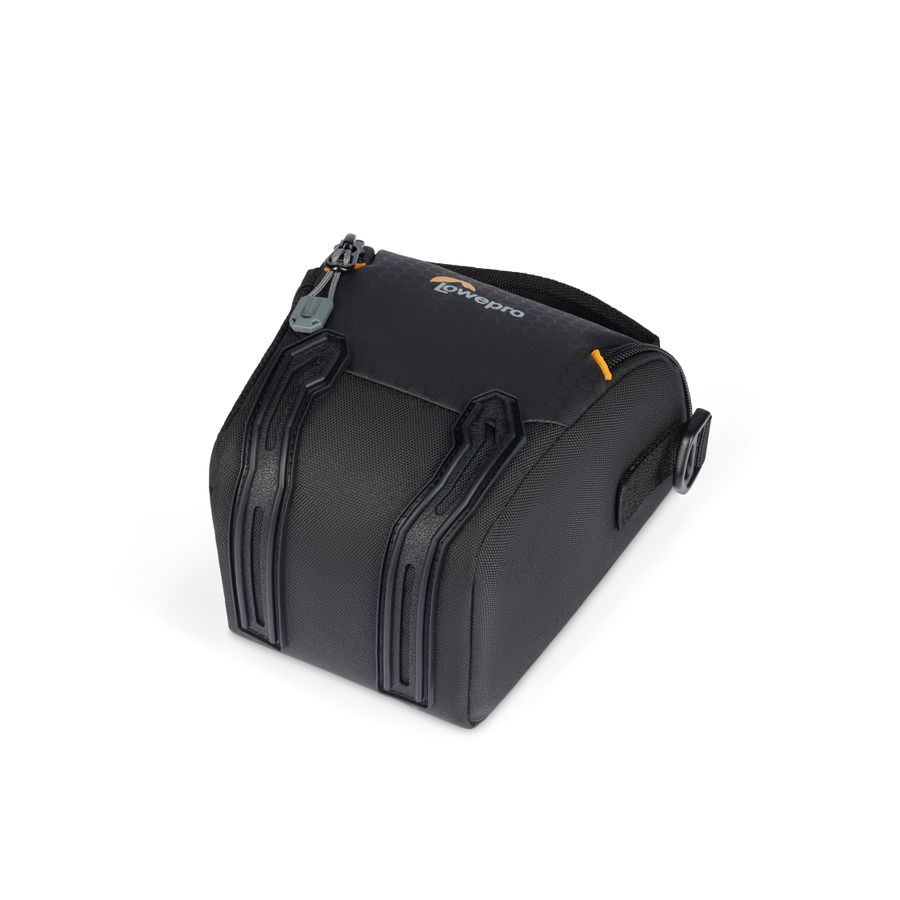 Lowepro Adventura TLZ 20 III Green Line