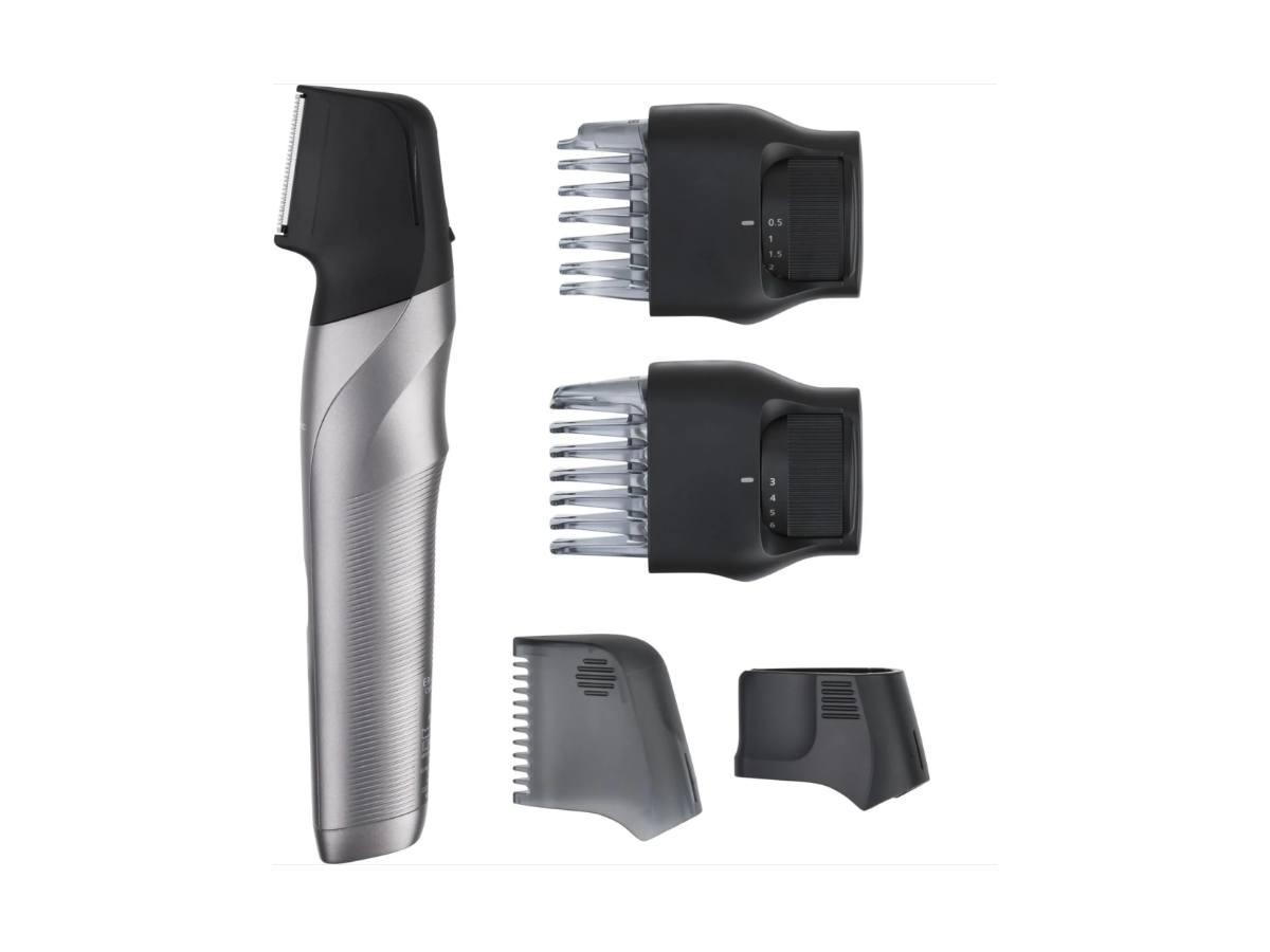 Panasonic Trimmer GY60