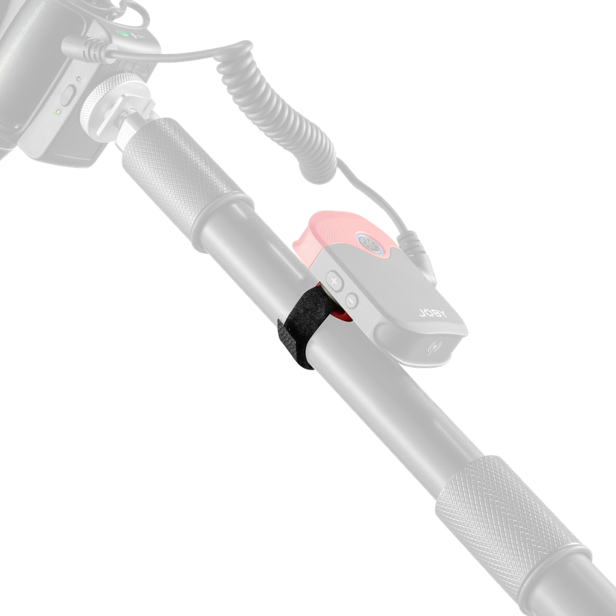 Joby Wavo AIR Mounting Pack