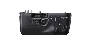 Sony Alpha Vertical Grip for SLT-A99