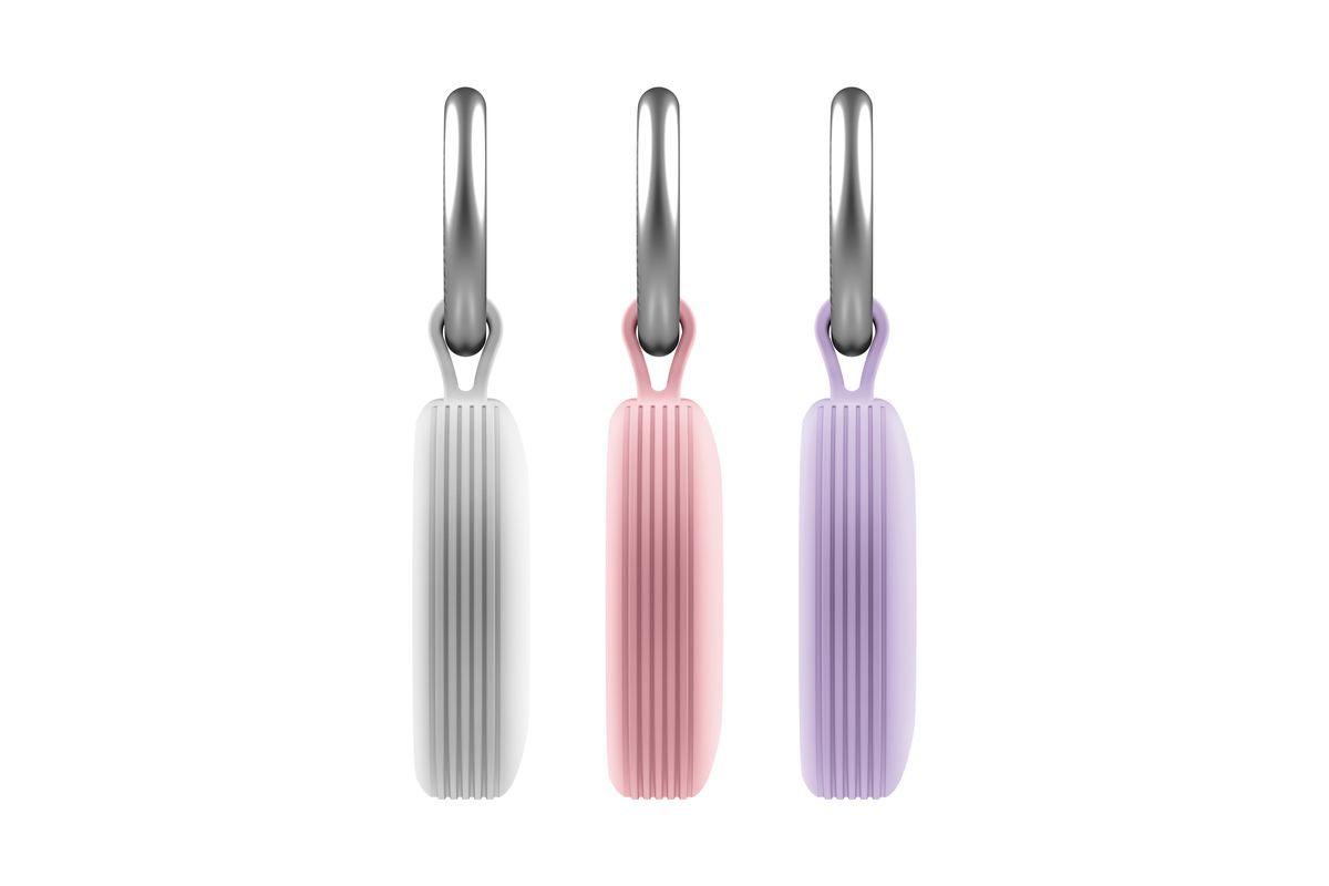 Fresh 'n Rebel Smart Finder 2 3 Pack P2