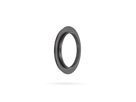 Baader UFC M57 Adapter