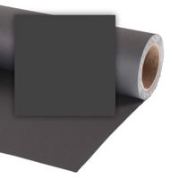 Colorama 3.55 x 30m Black