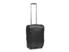 Manfrotto Reloader Air-55 PL, Roller