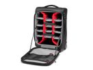 Manfrotto Reloader Air-50 PL, Roller