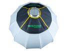 Patona Premium Global Softbox 80cm