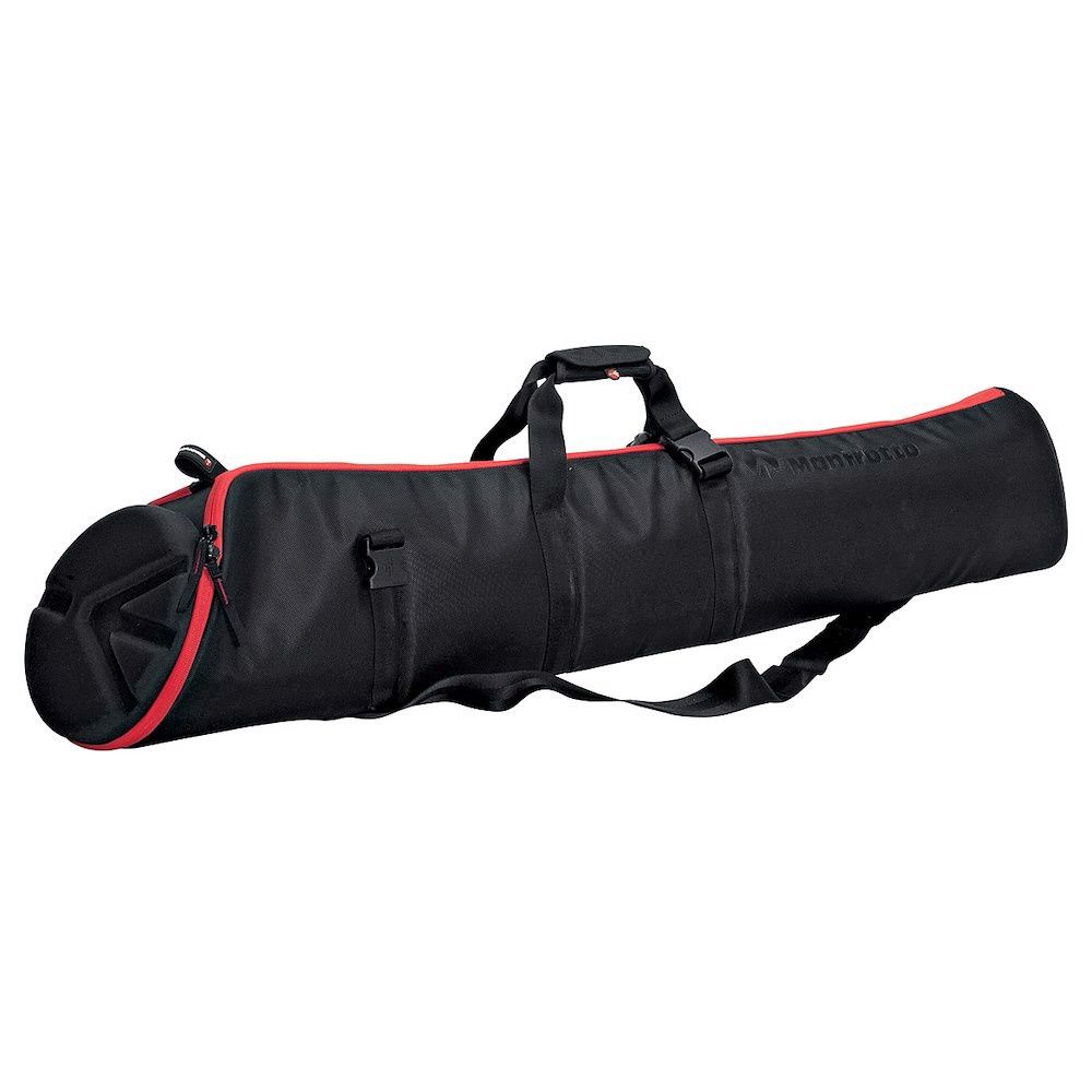 Manfrotto Tripod Bag Padded 120CM