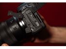 Canon EOS R5 Mark II Boitier