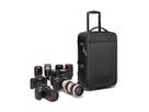 Manfrotto Advanced Rolling bag III