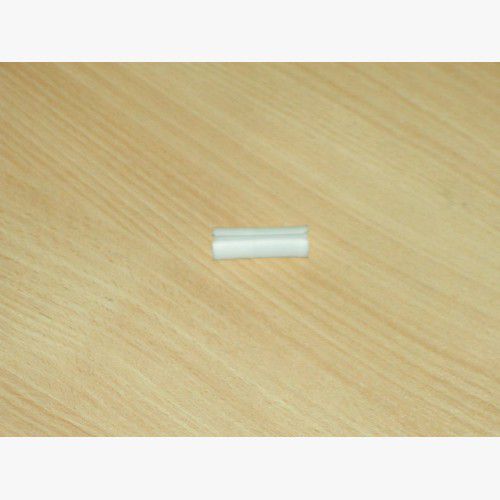 Gitzo Plastik Klemme