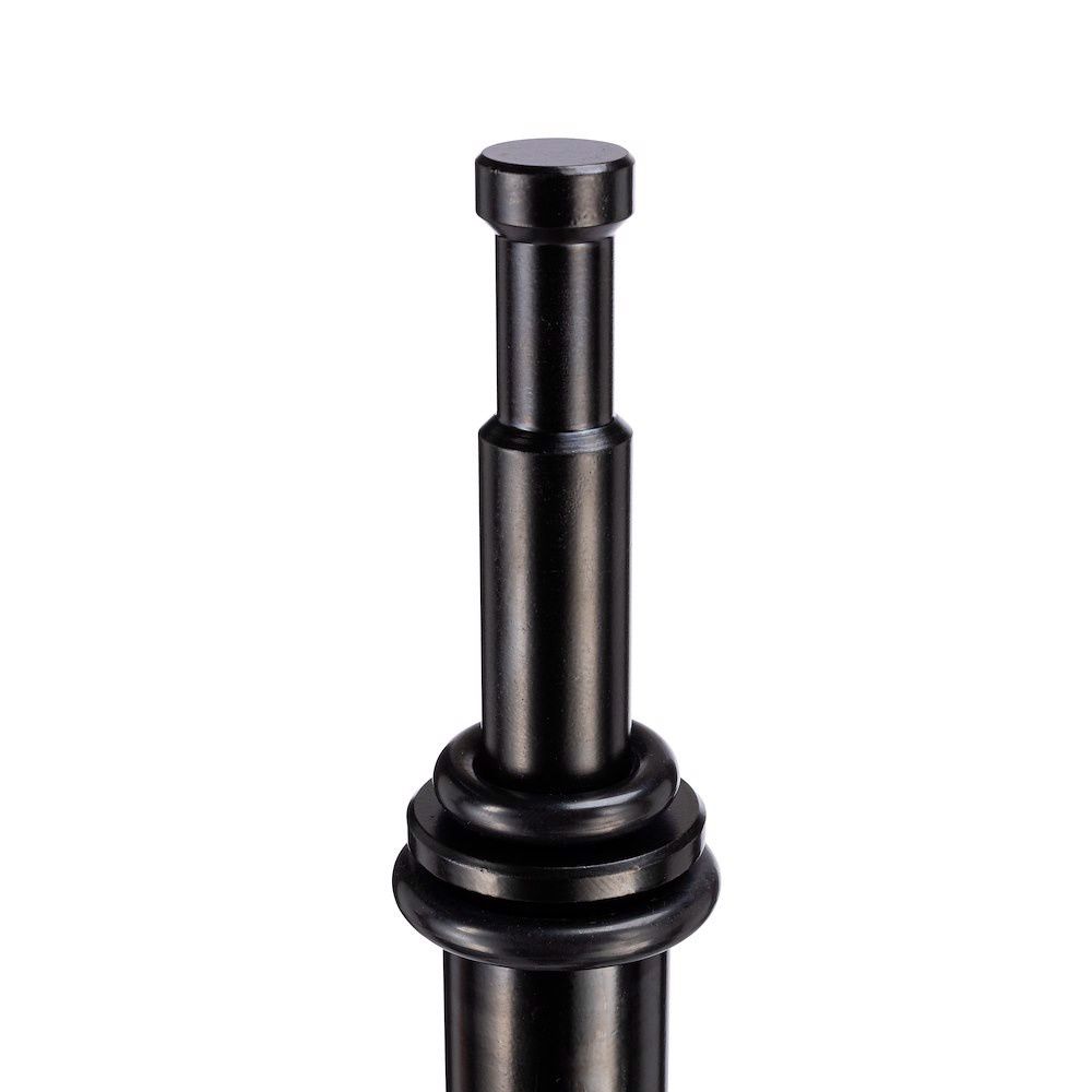 Avenger C-Stand Column 14 Black