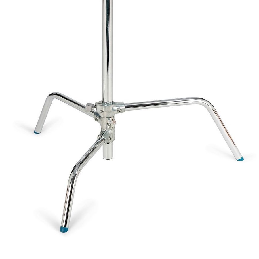 Avenger C-Stand 30 Steel 300cm Silver