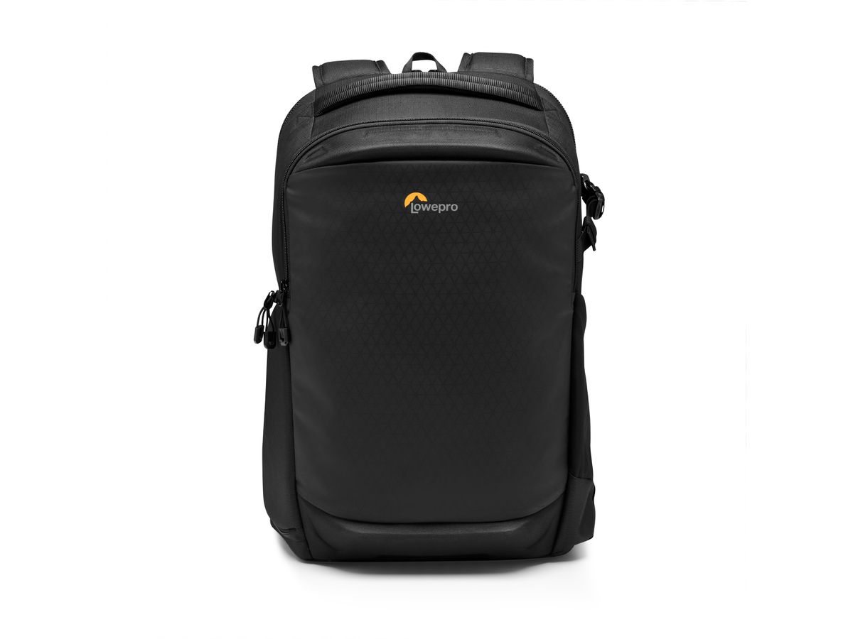 Lowepro Flipside BP 400 AW III noir