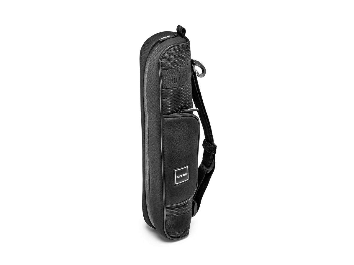 Gitzo sac pour trépied Traveler