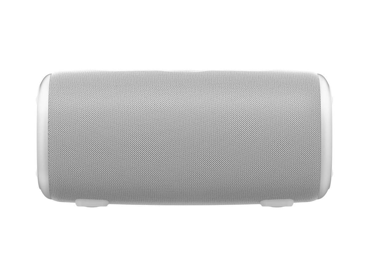 Fresh 'n Rebel BOLD L3 Ice Grey