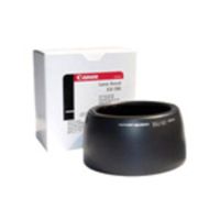Canon Parasoleil ES-79 II